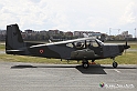 VBS_7196 - In volo con l'Areonautica Militare